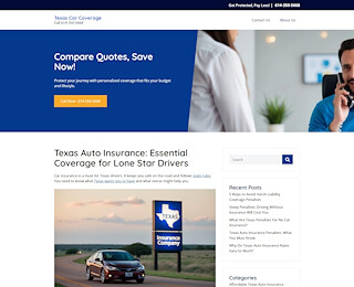 texascarcoverage.com