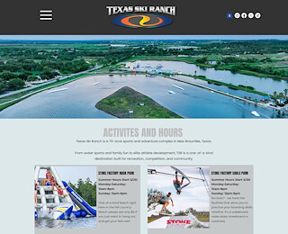 texasskiranch.com