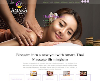 thaimassagesbirmingham.co.uk  Whiplash Edmonton &#8211; Glenoraclinic.com pageimage