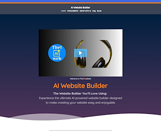 the1aiwebsite.com