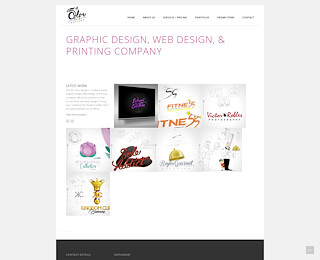 Custom Website Design Milwaukee