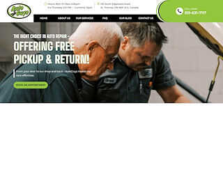 theautoguys.ca