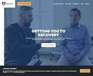 Alcohol Rehab Ontario Ca