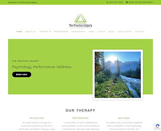 thepracticecalgary.com
