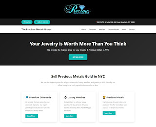 thepreciousmetalsgroupinc.com