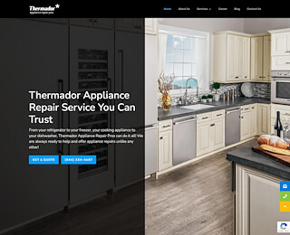 thermador-appliance-repair-pros.com