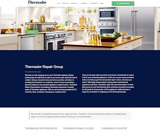 thermadorrepairgroup.com