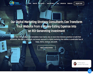 thewebsitemarketingpro.com