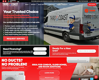 thirdcoast-hvac.com