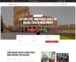 ticketsthatcheap.com