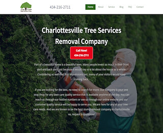 exterior house painting alpharetta &#8211; Resources