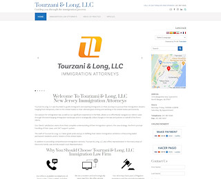 tourzanilaw.com