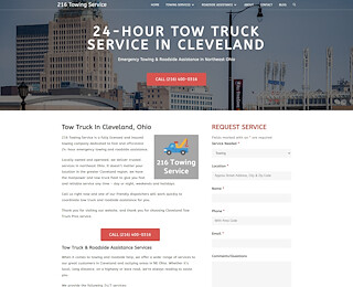 towingclevelandoh.com
