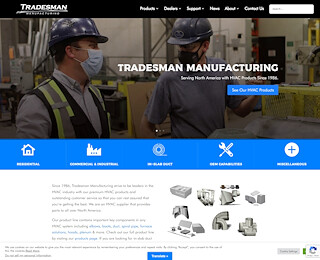 tradesmanmfg.ca