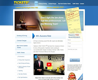 traffictickets.to