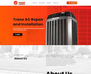 24 Hour Hvac Repair Los Angeles