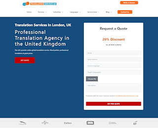 translationservicesuk.co.uk