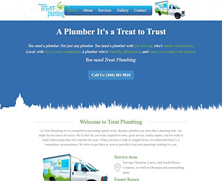 treatplumbingolympia.com