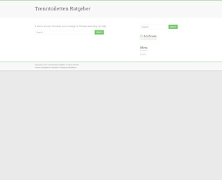 trenntoiletten-ratgeber.com