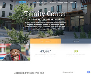 trinitycenterwc.org