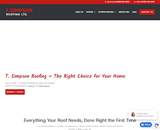 tsimpsonroofing.ca