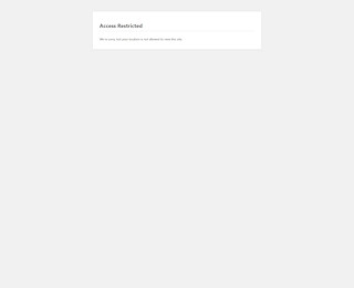 tulsabedbugexterminator.com