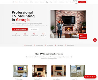 tvmountmen.com