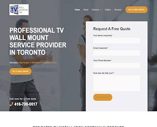 tvwallmountingservice.ca