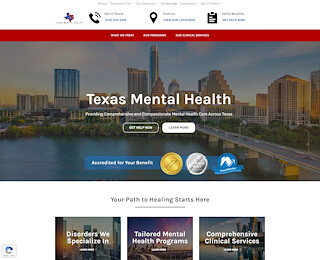 txmentalhealth.org