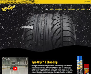 Car Tire Chains South Bend IN