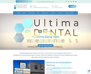 Dental Conferences 2020 Usa