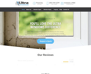 ultrawindows.net