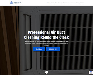 united-airductcleaning.com