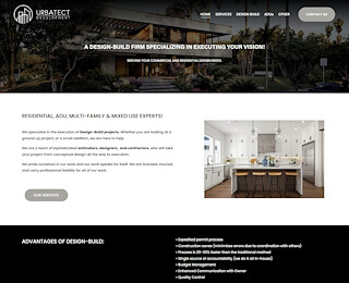 urbatect.com