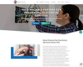 us-electrical.com