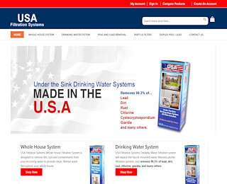 water softeners the woodlands, alamowatersolutions.com