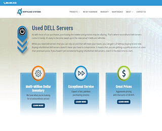 useddellserver.com