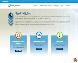 usedswitchespro.com