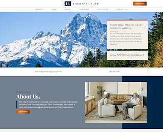 ustherapygroup.com