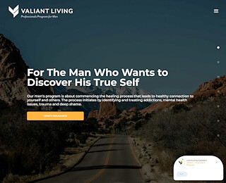 valiantliving.com