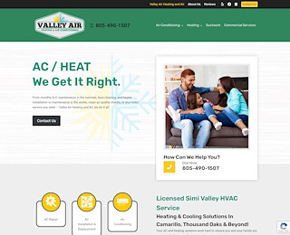 valleyairsocal.com