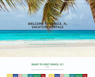 veniceflvacationrentals.com