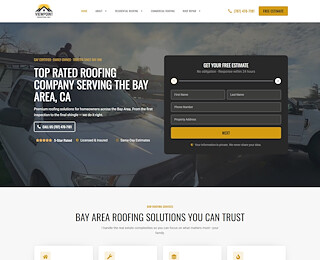 viewpointroofing.com