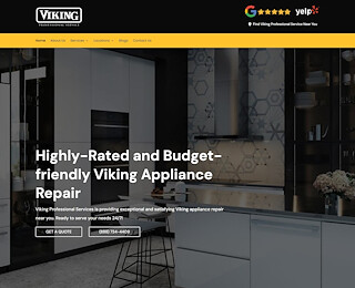 viking-professional-service.com