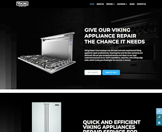 viking-repair-crew.com