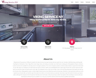 vikingservice-ny.com