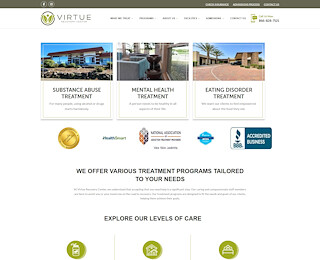 Luxury Rehab Centers In Texas