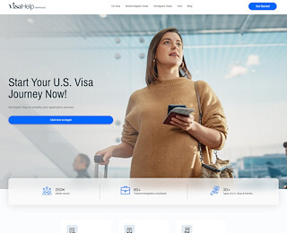 visahelp.us.com