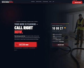 waterdamage-georgia.com