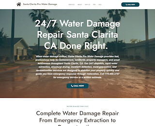 waterdamagerepair-santaclarita.com